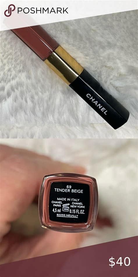 chanel chic beige lipstick|where to buy chanel lipstick.